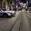 Bombalı saldırı sonrası dikkat çeken detay: Gece yarısı hepsi kaldırıldı