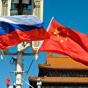 Çin'den Rusya'yı kızdıracak açıklama