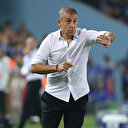 Avcı kolları sıvıyor