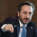 Fahrettin Altun Türkiye'deki CIA-SVR görüşmesini değerlendirdi: Cumhurbaşkanı Erdoğan'ın küresel barışa sunduğu katkılara yenisi eklendi