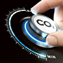 Türkiye 10 milyar dolar yatırımla net sıfır emisyona ulaşabilecek