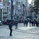 Taksim'deki terör saldırısında vefat edenlerin kimlikleri belli oldu