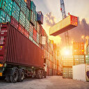 İhracat ve ithalat birim değer endeksleri yükselişte