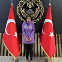 Taksim'deki bombalı saldırıyı gerçekleştiren teröristin kimliği belli oldu: Emri PKK'dan aldığını itiraf etti