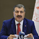 Bakan Koca: Patlamada yaralanan 81 kişiden 55’i tedavileri tamamlanarak taburcu oldu