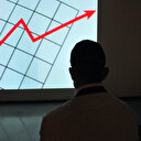 IMF'den enflasyon uyarısı: Küresel ekonomi için beklentiler tahmin edilenden daha kötümser