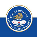 KYK burs ve kredi başvuruları e-devlet üzerinden başladı | GSB KYK başvuruları nasıl yapılacak?