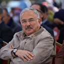 Başkan Güler’in büyük başarısı: Ferrero’ya dur dedi