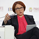 Rusya Merkez Bankası Başkanı yaptırımların amacını açıkladı: Finansal sistemimizi çökerteceklerdi