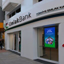 Emlak Katılım'dan dokuz ayda 1 milyar 462 milyon lira net kar