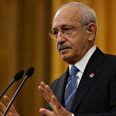 Taksim saldırısına yetersiz tepki verdiği için eleştirilen Kılıçdaroğlu kendini böyle savundu: Milliyetçi arıyorsanız bana bakacaksınız