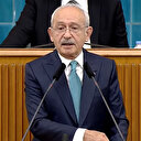 Taksim saldırısına yetersiz tepki verdiği için eleştirilen Kılıçdaroğlu kendini böyle savundu: Milliyetçi arıyorsanız bana bakacaksınız