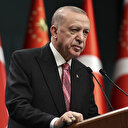 Cumhurbaşkanı Erdoğan'dan G20'de tüm dünyaya uyarı: Gıda krizi yaşanabilir