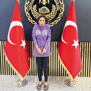 Eğitim ABD'den talimat PKK'dan: Yakalanmasaydı Yunanistan'a kaçacaktı