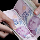 Asgari ücret toplantıları ne zaman başlıyor? 2023 asgari ücret zammını belirleyecek toplantı tarihleri