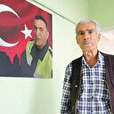 Şehit polis Fethi Sekin’in babası hayatını kaybetti: Kahraman bir evlat yetiştirmişti