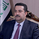 Irak Başbakanı Sudani: Bağdat ile Erbil arasındaki sorunların 6 ayda çözülecek