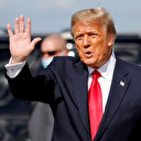 ABD'de Kongre baskını soruşturması: Trump ifade vermeyi reddetti