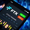 Milyonlarca kişinin parası buhar olmuştu: Türkiye FTX için harekete geçti