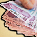 EYT emeklilik şartları: Emeklilikte prim, yaş ve yıl ne kadar olacak?