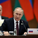 Putin kararını açıkladı: Cezalar yolda