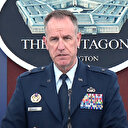 Pentagon: NATO'nun her karış toprağını koruyacağız