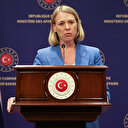 Norveç Polonya'ya füze düşmesini 'çok ciddi olay' olarak görüyor