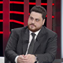 Altılı masaya katılım talebi reddedilen Baş’tan 'Ronaldo'lu yanıt