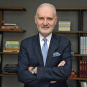 İTO Başkanı Avdagiç yeniden başkan seçildi