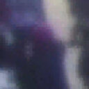 Taksim'deki teröristin elindeki güllerin sırrı çözüldü