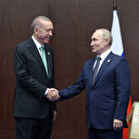 Kremlin'den tahıl anlaşmasına ilişkin açıklama: Erdoğan ve Putin görüşebilir