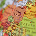 Polonya’dan Rusya’ya diplomatik nota