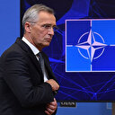 NATO Polonya'nın talebi üzerine acil toplanacak