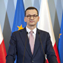 Polonya Başbakanı Morawiecki: Ukrayna'dan ateşlenen füze yanlışlıkla Polonya'ya düştü