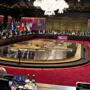 G20 Liderler Zirvesi'nde Rusya'ya Ukrayna mesajı: Koşulsuz çekilmeli