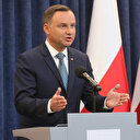 Polonya Cumhurbaşkanı'ndan füze açıklaması: Bize yönelik bir saldırı değildi