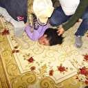 İstiklal Caddesi'ne bomba bırakan teröristin ilk ifadesi ortaya çıktı