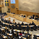 İsveç'ten terör örgütü PKK'ya yönelik yeni adım: Yasa tasarısı onaylandı