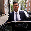 Rishi Sunak'tan Polonya açıklaması: Koordinasyon halindeyiz