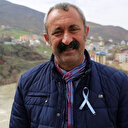 Tunceli Belediye Başkanı Maçoğlu'ndan kaçak elektrik itirafı: Ödemiyoruz bazı yerlerde de kaçak açmaya çalışıyoruz