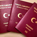 Anlaşma tamamlandı: Bosna Hersek'e kimlikle seyahat uygulamasında sona gelindi