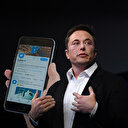 Elon Musk Twitter'da yıllardır kullanılan özelliği kaldırıyor