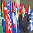 Cumhurbaşkanı Erdoğan G20 Liderler Zirvesi’nde konuştu: Gıda krizi uyarısı