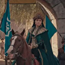 Kuruluş Osman İsmihan Sultan’nı kim oynuyor?