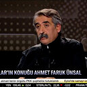 DEVA Partisi'nden Gelecek Partisi'ne salvo: Davutoğlu yeterli değil