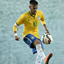 2022 Dünya Kupası G grubu hangi ülkeler var?