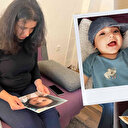 Almanya’da eşcinsel çiftten alınan bebek Türk koruyucu aileye verildi