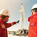 Üç yılda 21 milyar dolarlık petrol keşfi: Günlük üretim 65 bin varile yükseldi