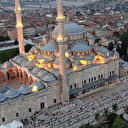 Diyanet 18 Kasım Cuma Hutbesi