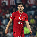 Ferdi Kadıoğlu'ndan kötü haber: Kadrodan çıkarıldı